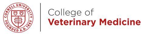 Cornell University College of Veterinary Medicine